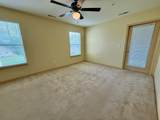 161 Rock Ledge Court - Photo 21