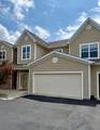 161 Rock Ledge Court - Photo 24