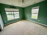 161 Rock Ledge Court - Photo 25