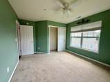 161 Rock Ledge Court - Photo 27