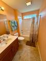 161 Rock Ledge Court - Photo 28