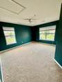161 Rock Ledge Court - Photo 29