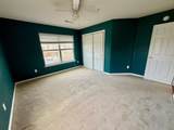161 Rock Ledge Court - Photo 30