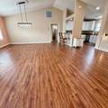 161 Rock Ledge Court - Photo 32