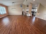 161 Rock Ledge Court - Photo 33