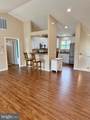 161 Rock Ledge Court - Photo 34
