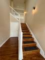 161 Rock Ledge Court - Photo 36