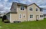 161 Rock Ledge Court - Photo 37