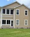 161 Rock Ledge Court - Photo 38