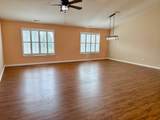 161 Rock Ledge Court - Photo 5
