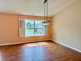 161 Rock Ledge Court - Photo 6