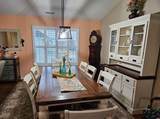 161 Rock Ledge Court - Photo 7