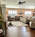 161 Rock Ledge Court - Photo 8