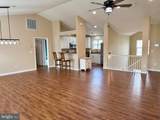 161 Rock Ledge Court - Photo 9