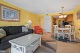 205 Somerset Street - Photo 10