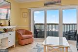 205 Somerset Street - Photo 11