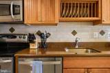 205 Somerset Street - Photo 12