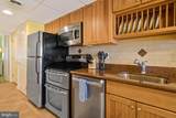 205 Somerset Street - Photo 13
