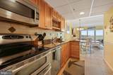 205 Somerset Street - Photo 14