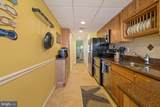 205 Somerset Street - Photo 15