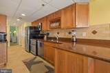 205 Somerset Street - Photo 16