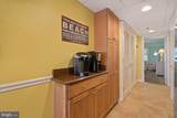 205 Somerset Street - Photo 17