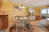 205 Somerset Street - Photo 18