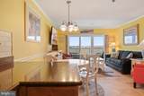 205 Somerset Street - Photo 19