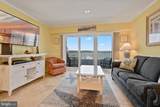 205 Somerset Street - Photo 2