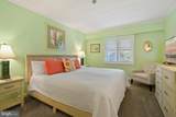 205 Somerset Street - Photo 20