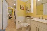 205 Somerset Street - Photo 22