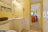 205 Somerset Street - Photo 23