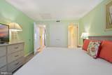 205 Somerset Street - Photo 25