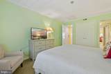 205 Somerset Street - Photo 27
