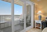205 Somerset Street - Photo 28