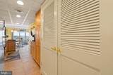 205 Somerset Street - Photo 29