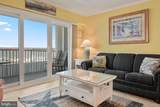 205 Somerset Street - Photo 3