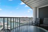 205 Somerset Street - Photo 30