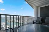 205 Somerset Street - Photo 31