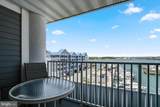 205 Somerset Street - Photo 32