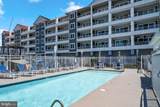 205 Somerset Street - Photo 34