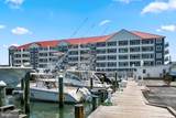 205 Somerset Street - Photo 36