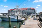 205 Somerset Street - Photo 37