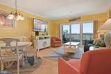 205 Somerset Street - Photo 4