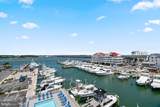 205 Somerset Street - Photo 40