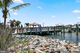 205 Somerset Street - Photo 41
