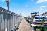 205 Somerset Street - Photo 42