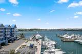 205 Somerset Street - Photo 43