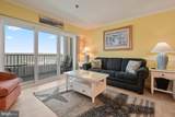 205 Somerset Street - Photo 5