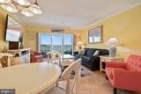 205 Somerset Street - Photo 6
